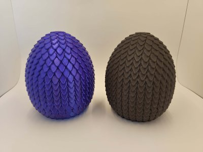 IMG_20241221_141530087-scaled (1)